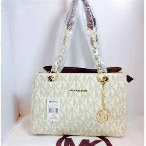 buy fake michael kors purs|best michael kors knockoff handbags.